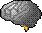 [clip_image019[3].gif]
