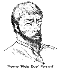 [clip_image0194.gif]