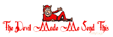 [clip_image005[3].gif]