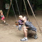 DSCF3502.JPG