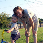 DSCF3567.JPG