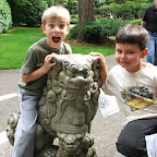 DSCF3573.JPG
