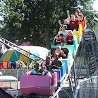 DSCF3634.JPG