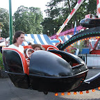 DSCF3665.JPG