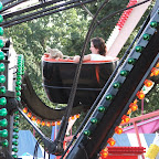 DSCF3666.JPG