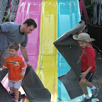 DSCF3706.JPG