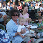 DSCF4270.JPG