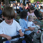 DSCF4274.JPG