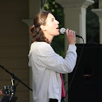 IMG_7165.JPG