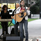 IMG_7255.JPG
