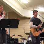 IMG_7338.JPG