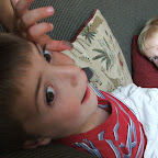 DSCF4293.JPG