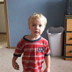 DSCF4303.JPG
