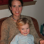 DSCF4309.JPG