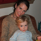 DSCF4310.JPG