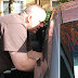 DSCF4334.JPG