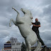 DSCF4343.JPG