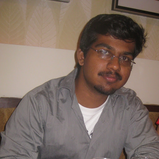 My Photo