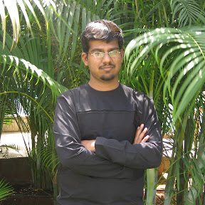 Varun_songs1.JPG