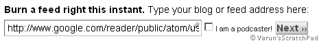 [burn_feed[12].png]
