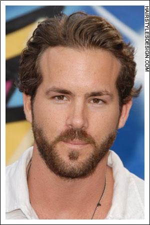 2010 hot celebrity mens hairstyles