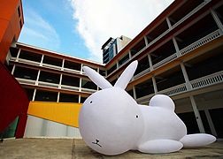 [artmuseum1[5].jpg]
