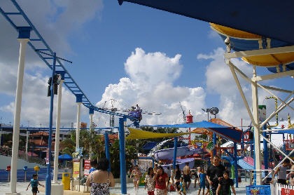 [wild wild wet 1[3].jpg]