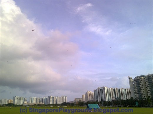 [23122009064[9].jpg]