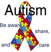 [autismawareness[4].jpg]