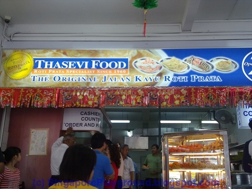 [14022010132[3].jpg]