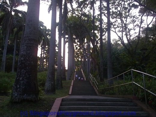 [28022010022[8].jpg]