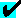blueTick_thumb5