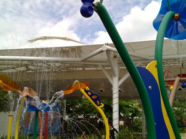 [13122009010[3].jpg]