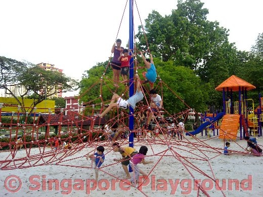 [18042010188[4].jpg]