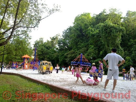 [18042010161[4].jpg]