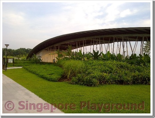 24042010198_thumb[2]