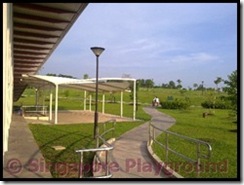 24042010282_thumb[3]