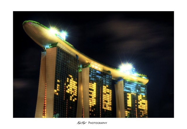 [marina sands3[3].jpg]