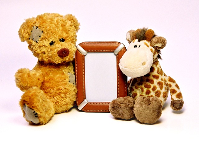 [photo frame[5].jpg]