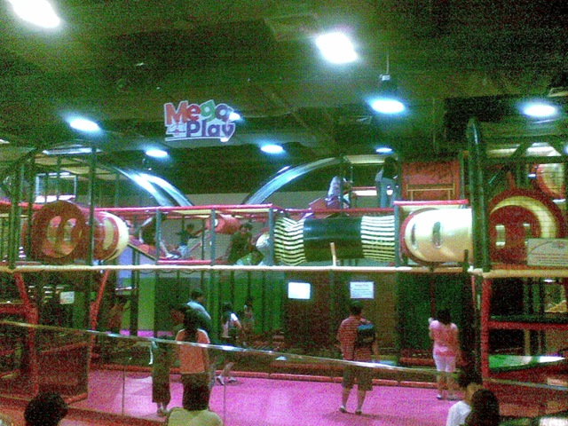 [01102009(006)[8].jpg]