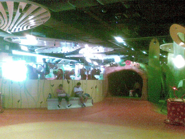 [01102009(005)[4].jpg]