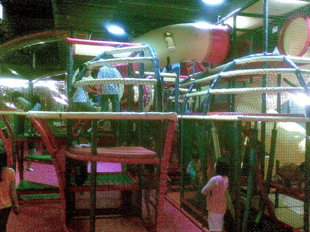 [01102009(002)[2].jpg]