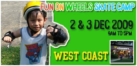 [skatewestcoast[2].jpg]