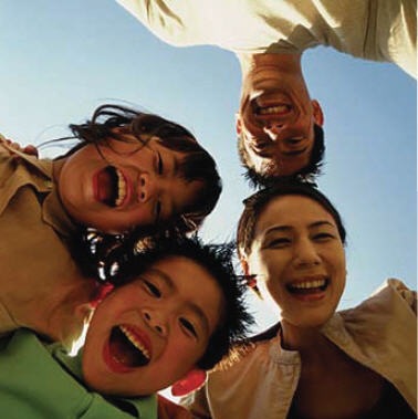 [respectmanners3.jpg]