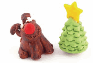 [xmasdough[3].gif]