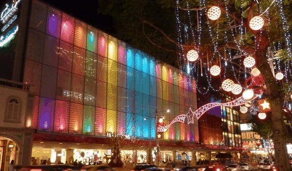 [Centrepoint[3].gif]