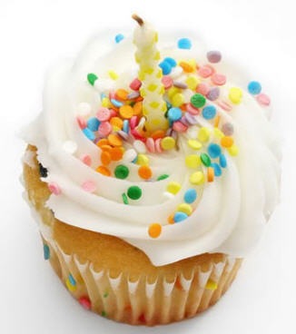[muffins[3].jpg]