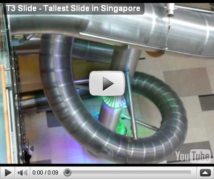 videobab7847a7267%5B27%5D