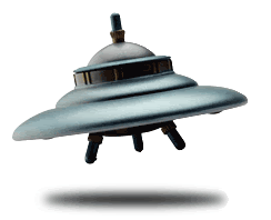 ufo
