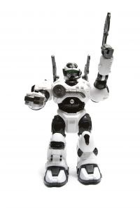 [robot1[6].jpg]